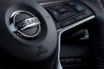 Nissan IMx Kuro Concept 2018 года